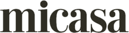 Micasa